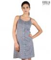 1356955754_Femella00GQ_Blue_M_1_2x.jpg